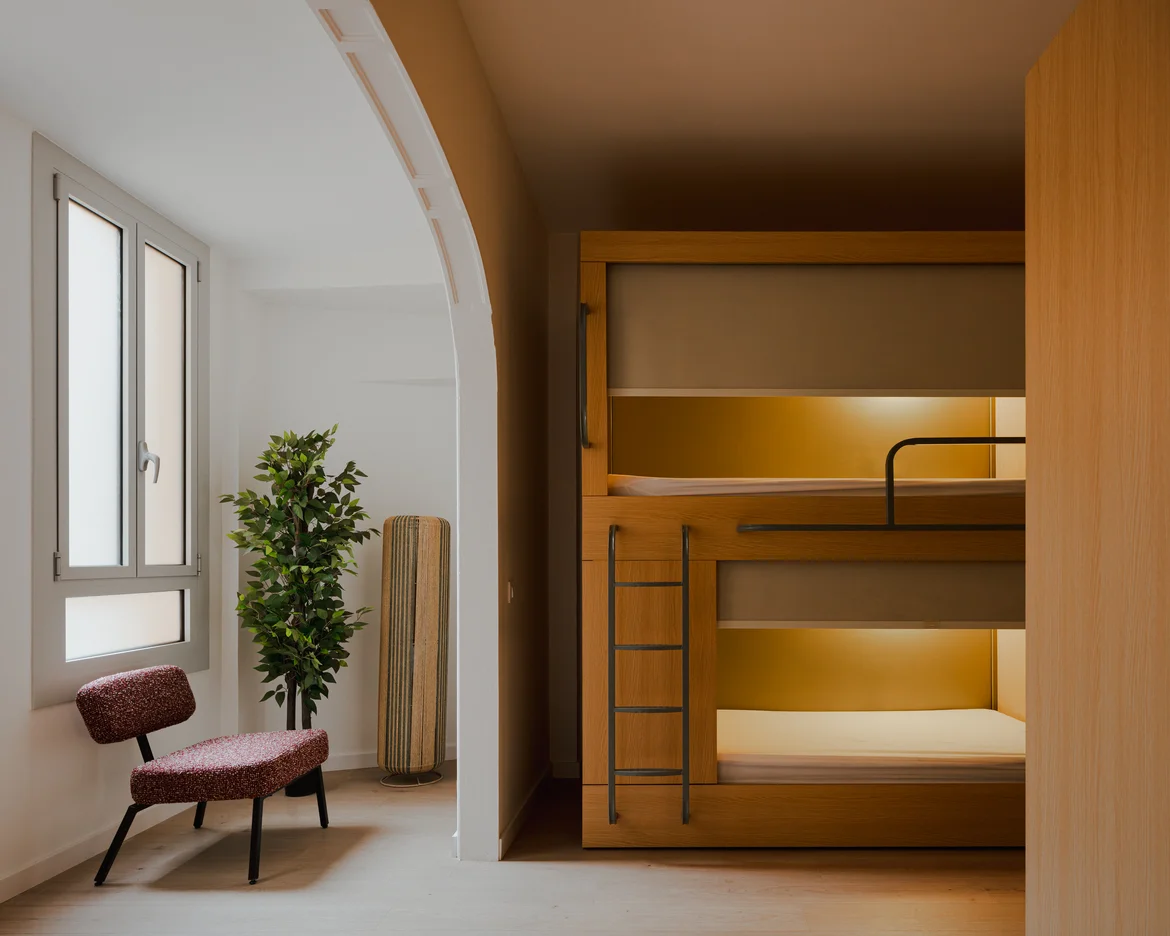 CASA_NIDO_01