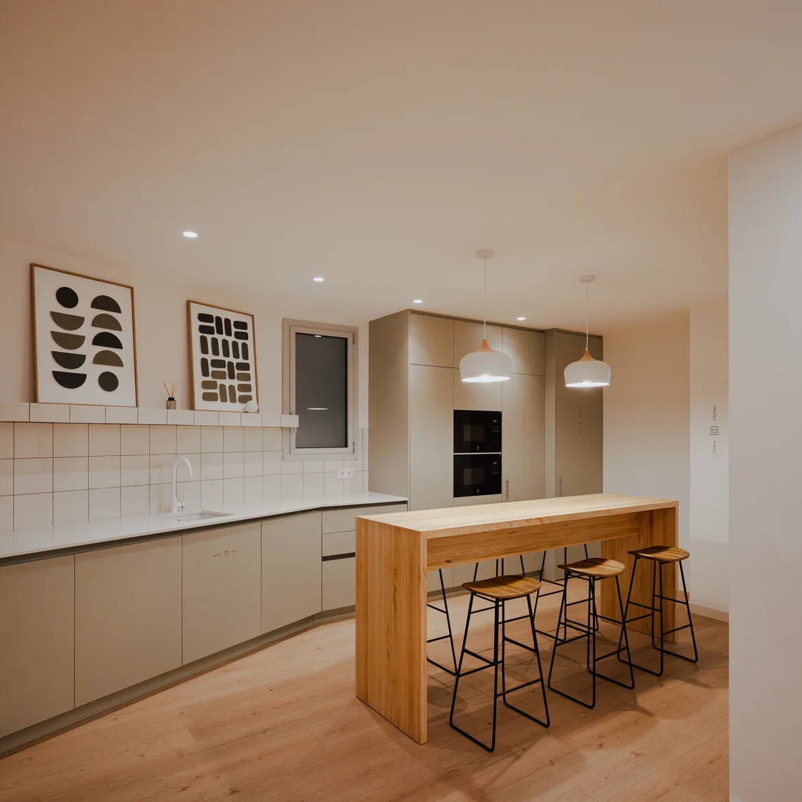 CASA_NIDO_03