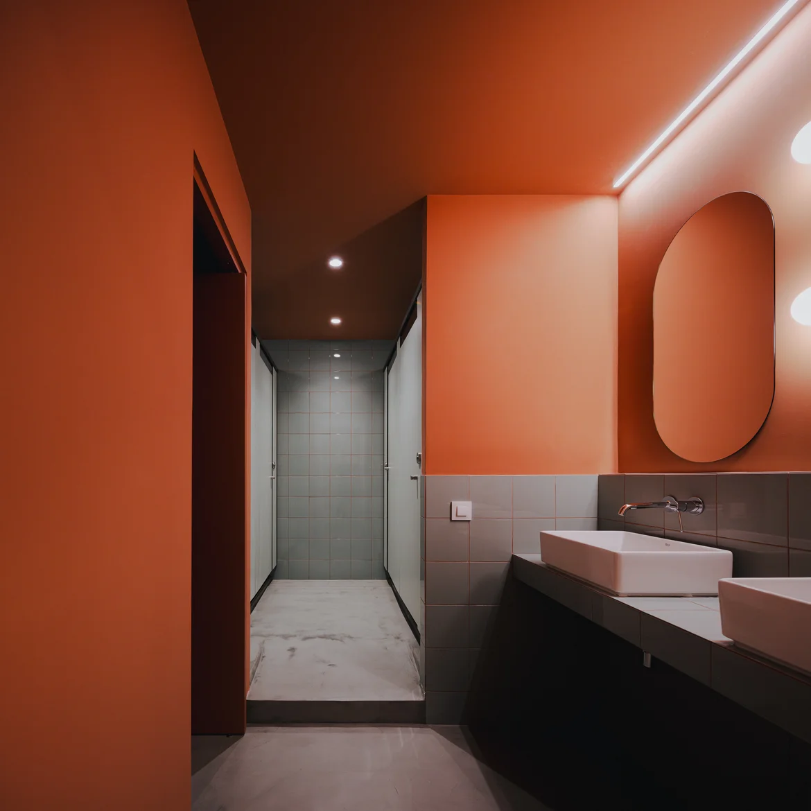 CASA_NIDO_05