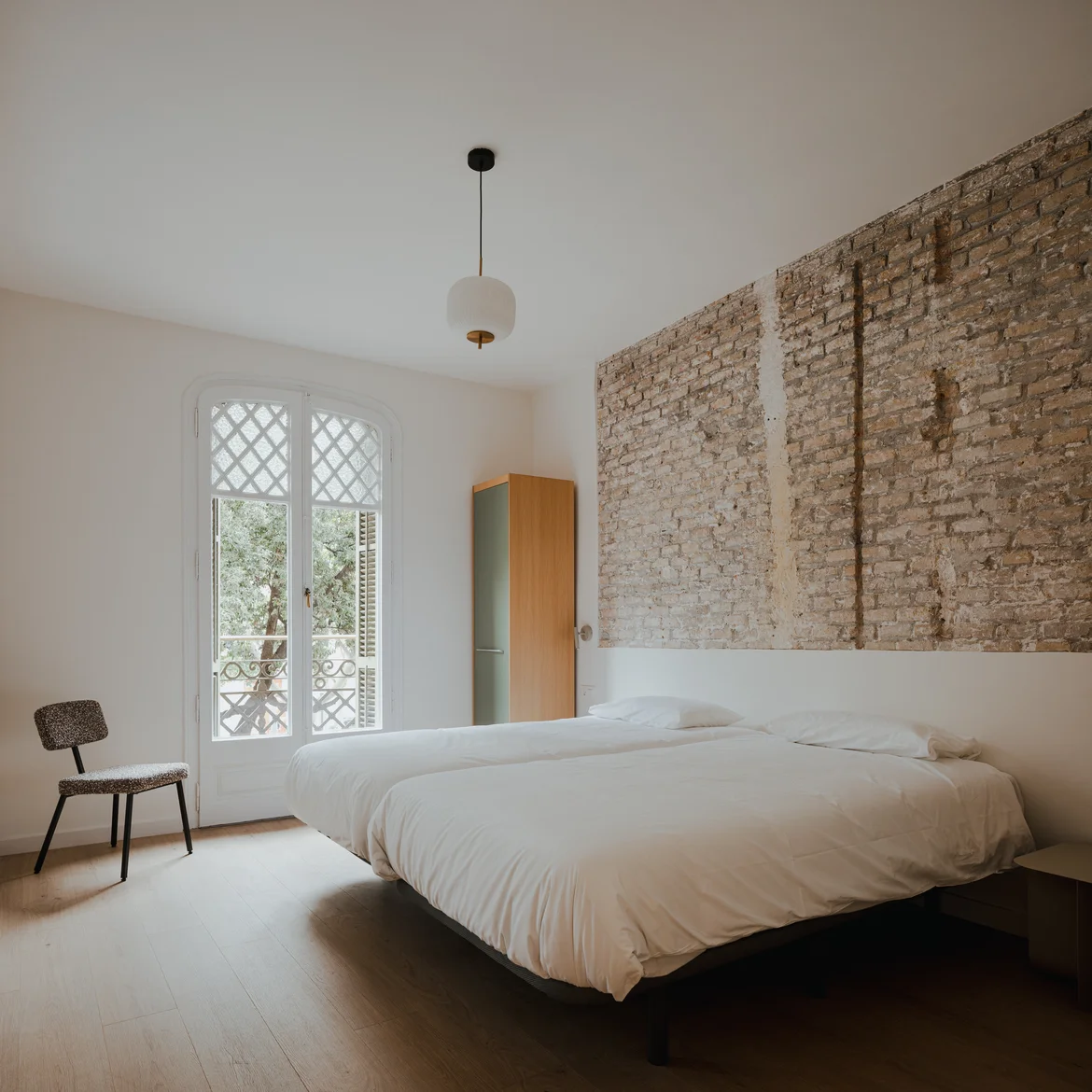 CASA_NIDO_06