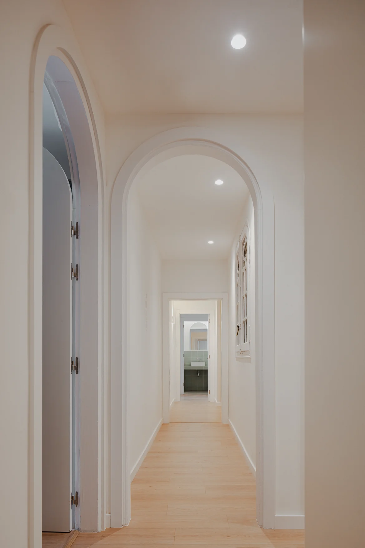 CASA_NIDO_07