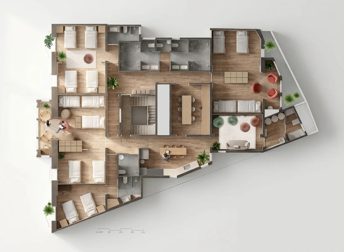 CASA_NIDO_08