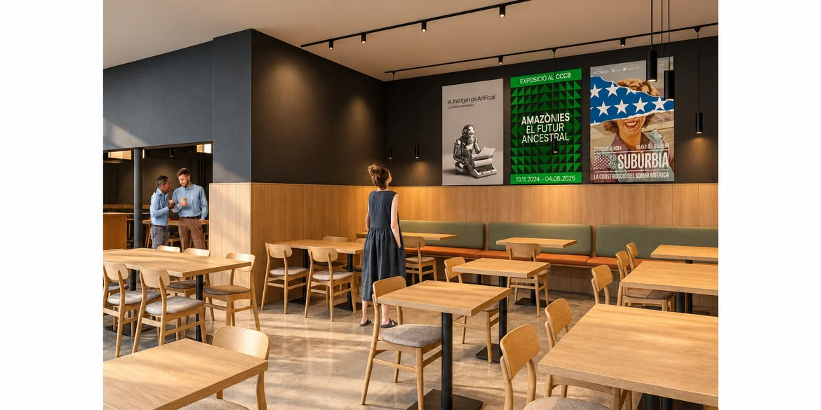 RESTAURANTE_CCCB_01