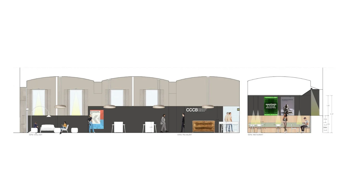 RESTAURANTE_CCCB_02