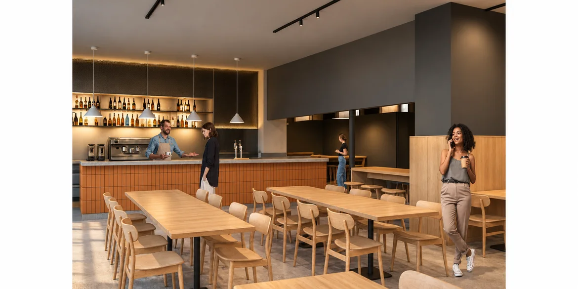 RESTAURANTE_CCCB_03
