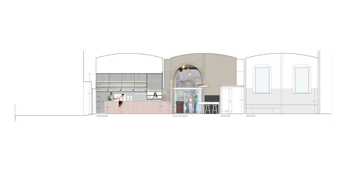 RESTAURANTE_CCCB_04