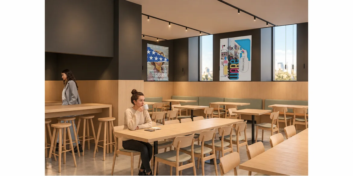 RESTAURANTE_CCCB_05